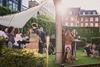 London Wine Week To Return To The Capital In May %7C Group Travel News