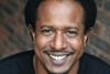 Edward Baruwa will play the leading role of Berry Gordy in the UK tour of Motown the Musical