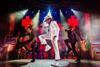 Thriller Live