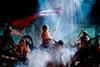 Les Miserables
