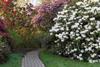 Borde Hill Gardens