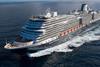 Holland America