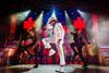 Thriller Live