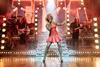 Aisha Jawando as Tina Turner