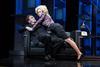 9 to 5 The Musical