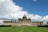 Castle Howard