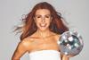 Stacey Dooley