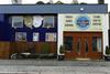 Blue Town Heritage Centre, Isle of Sheppey