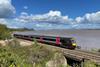 Seven Shores Railway Line