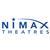 Nimax Theatres